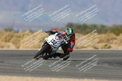 media/Jan-18-2024-Racers Edge (Thu) [[008952c709]]/B Group/Session 2 (Turn 16)/